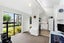 15 Le Havre Place, Takanini, Auckland - Carousel 3