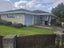 1 Brett Place, Takaro, Palmerston North - Carousel 2