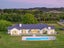 62 Escott Road, Dairy Flat, Albany - Carousel 1