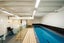 2E/3 Cheshire Street, Parnell, Auckland - Carousel 12