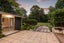 91 Longstaffs Road, Christchurch - Carousel 4