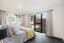 2/288 Great South Road, Papakura, Auckland - Carousel 16