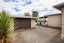 25 Galway Avenue, Hokowhitu, Palmerston North - Carousel 21