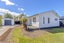 43 Buffon Street, Waltham, Christchurch - Carousel 14