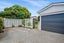 932 Papamoa Beach Road, Papamoa Beach, Papamoa - Carousel 40