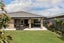 14 Tuaia Street, Pyes Pa, Tauranga - Carousel 20