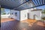 20D Margaret Road, Papatoetoe, Auckland - Carousel 3