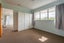 4 Smeath Road, Kawakawa, Kawakawa - Carousel 6