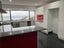 886 Whangaparaoa Road, Manly, Whangaparaoa - Carousel 5