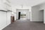 74 Oakdale Road, Hillsborough, Auckland City, Auckland - Carousel 3