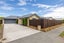 97 Saint Lukes Street, Woolston, Christchurch - Carousel 19