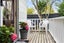 3/54A Ambler Avenue, Glen Eden, Auckland - Carousel 2