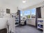 32 Rugby Street, Awapuni, Palmerston North - Carousel 8