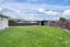 90 Ross Street, Grasmere, Invercargill - Carousel 18