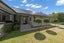 232 Church Road, Te Kamo, Whangarei - Carousel 34