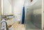 2D/7 Emily Place, Auckland Central, Auckland - Carousel 20