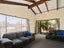 37 Tennyson Drive, Owhata, Rotorua - Carousel 2