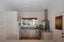 89 Kurahaupo Street, Orakei, Auckland - Carousel 5