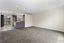 39E Old Mill Street, Frankton, Hamilton - Carousel 4