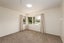 41 Hemans Street, Leamington, Cambridge - Carousel 11