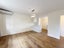 1/6 Edgewater Drive, Pakuranga, Auckland - Carousel 8
