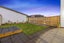 54 Pencaitland Drive, Flat Bush, Manukau City, Auckland - Carousel 20