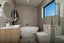 13 La Bella Road, Hobsonville, Auckland - Carousel 14