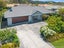 9 Gresham Place, Taradale, Napier - Carousel 3