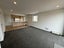 1A Amuri Street, Hei Hei, Christchurch - Carousel 2