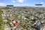 32 Steven Street, Mangere East, Auckland - Carousel 14
