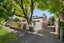 9/21 Kipling Avenue, Epsom, Auckland - Carousel 19