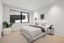 123 Lakes Boulevard, Pyes Pa, Tauranga - Carousel 21