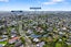 30 Westminster Street, New Windsor, Auckland - Carousel 29