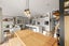 82 McBratneys Road, Dallington, Christchurch - Carousel 8