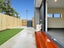1/73 Rahera Street, Spreydon, Christchurch - Carousel 15