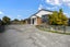 35 Tuirangi Street, Flagstaff, Hamilton, Waikato - Carousel 25