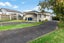 1/10 Mayville Avenue, New Lynn, Auckland - Carousel 2