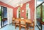 21 Avon Street, Rongotea, Rongotea - Carousel 6