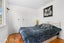 354 Mountain Road, Maungaturoto, Maungaturoto - Carousel 25