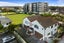 10A Auburn Street, Takapuna, Auckland - Carousel 1