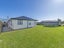 197 Faringdon Boulevard, Rolleston, Rolleston - Carousel 25