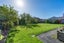 9 Irwin Logan Drive, Mosgiel, Mosgiel - Carousel 23