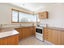 1/150 North Street, West End, Timaru - Carousel 7