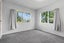 1/113 Mokoia Road, Birkenhead, Auckland - Carousel 9