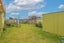 34 Koputara Road, Himatangi Beach, Foxton - Carousel 20