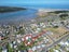 9 Roore Street, Foxton Beach, Foxton - Carousel 34
