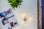 1209 Whangaparaoa Road, Gulf Harbour, Whangaparaoa - Carousel 31