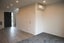 6/167 Cranford Street, St Albans, Christchurch - Carousel 8
