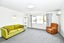 1 Ranfurly Road, Papatoetoe, Auckland - Carousel 11