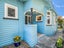 93 Wood Street, Takaro, Palmerston North - Carousel 3